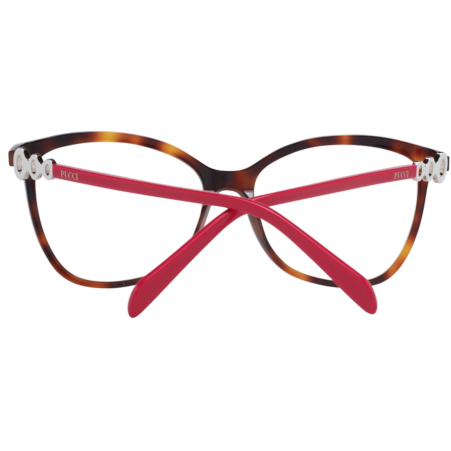Pucci Optical Frame EP5178 052 56