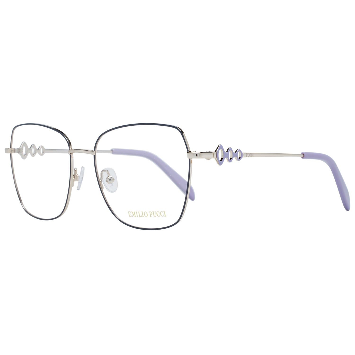 Pucci Optical Frame EP5179 092 54
