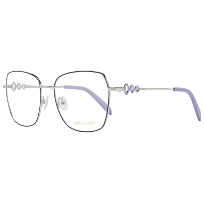 Pucci Optical Frame EP5179 092 54