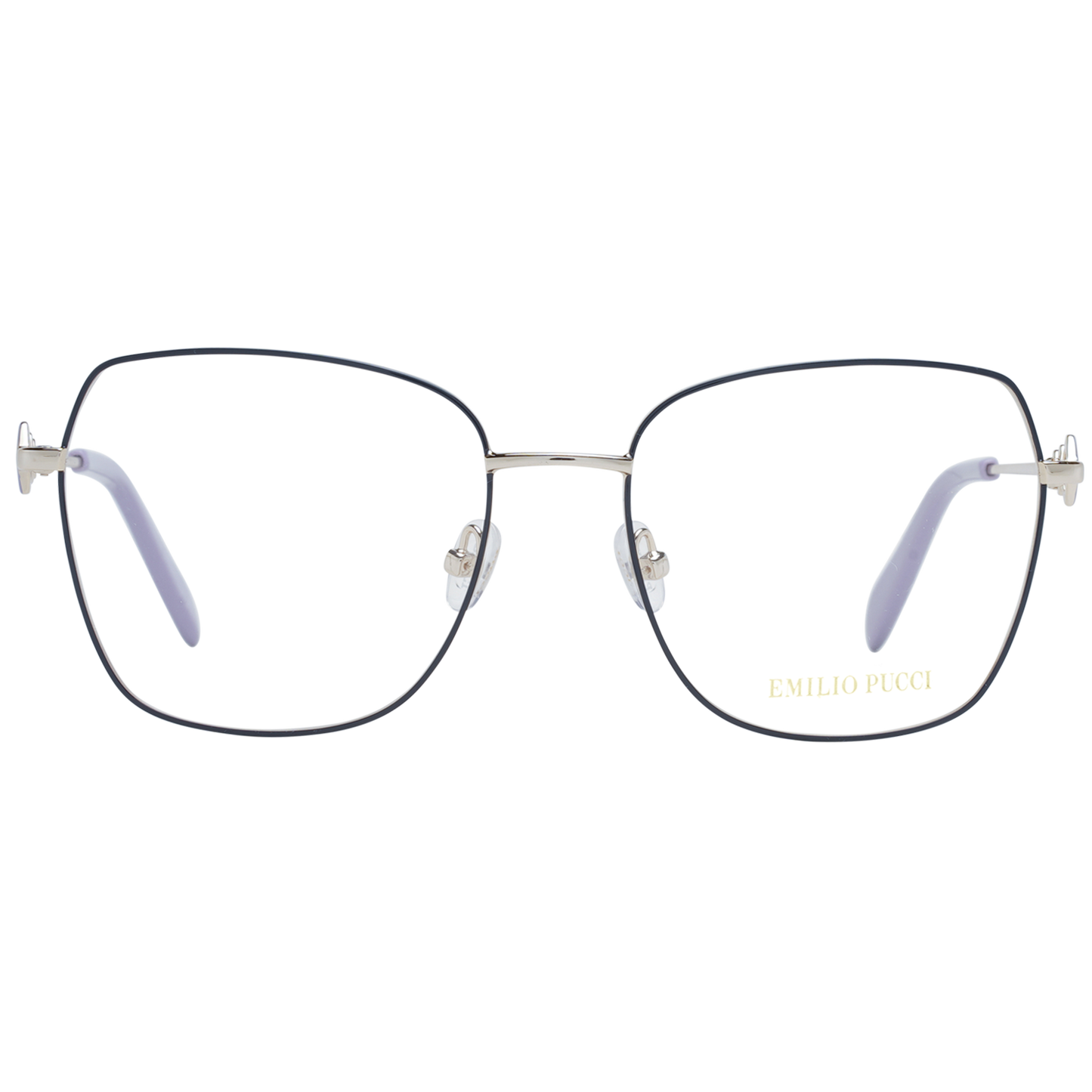 Pucci Optical Frame EP5179 092 54