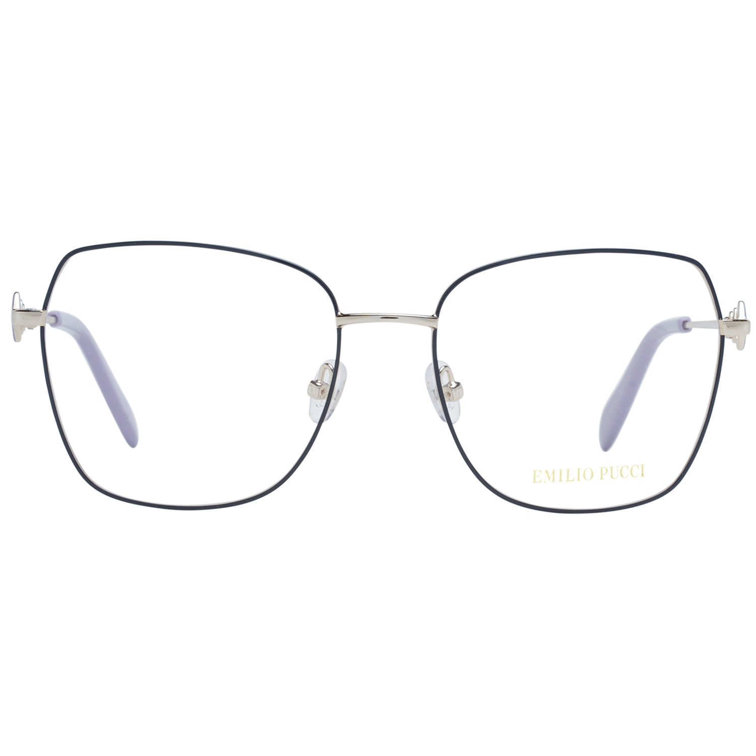 Pucci Optical Frame EP5179 092 54