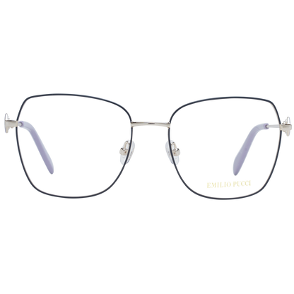 Pucci Optical Frame EP5179 092 54