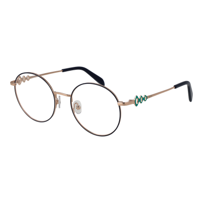 Pucci Optical Frame EP5180 092 50