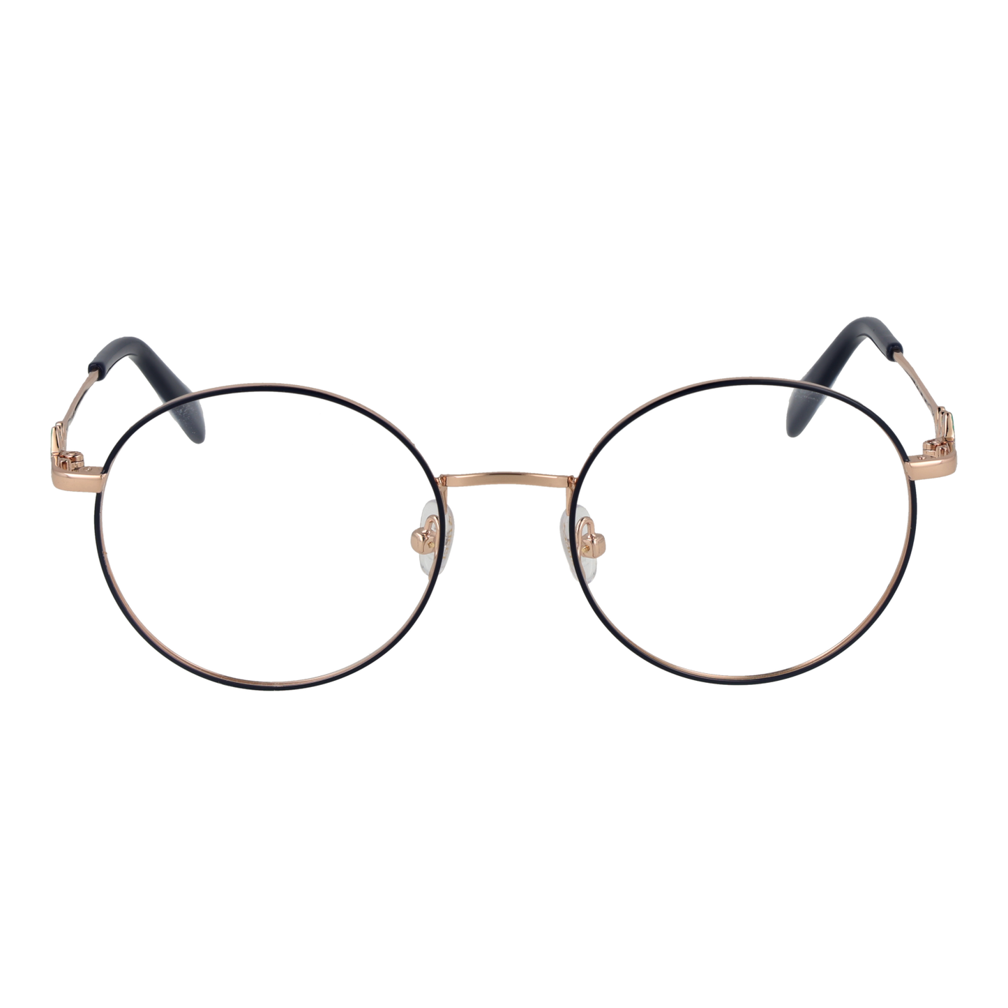 Pucci Optical Frame EP5180 092 50