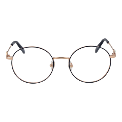 Pucci Optical Frame EP5180 092 50