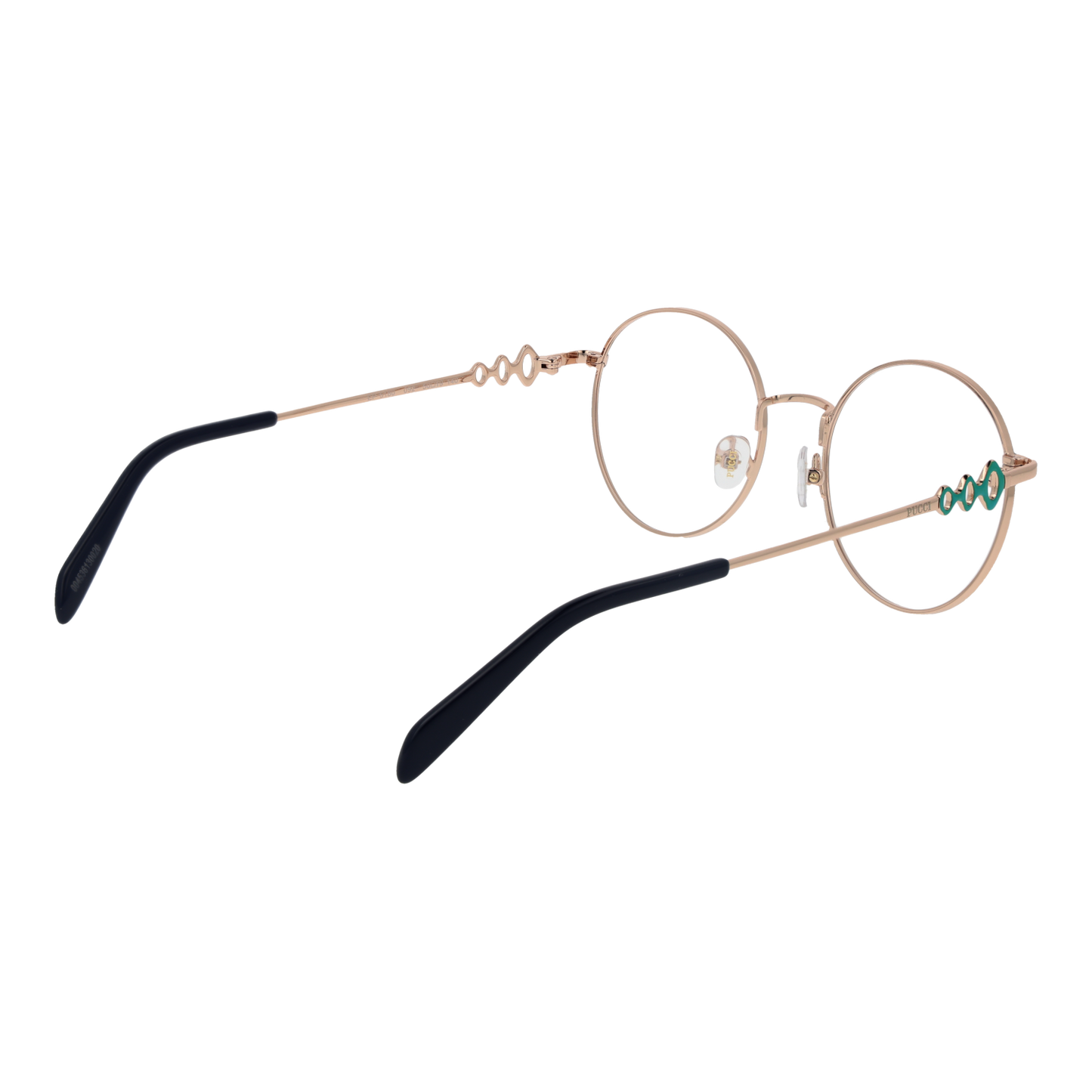 Pucci Optical Frame EP5180 092 50