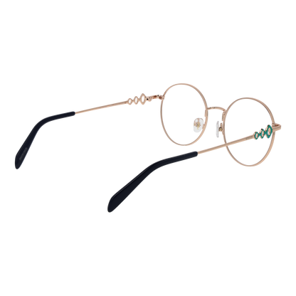 Pucci Optical Frame EP5180 092 50