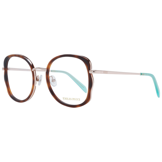 Pucci Optical Frame EP5181 056 52