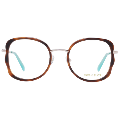 Pucci Optical Frame EP5181 056 52