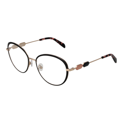 Pucci Optical Frame EP5187 005 54