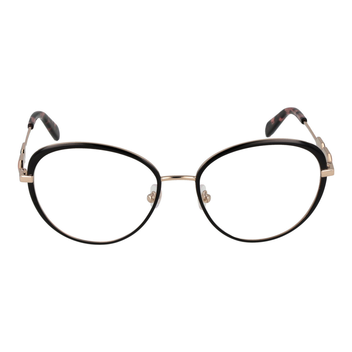 Pucci Optical Frame EP5187 005 54