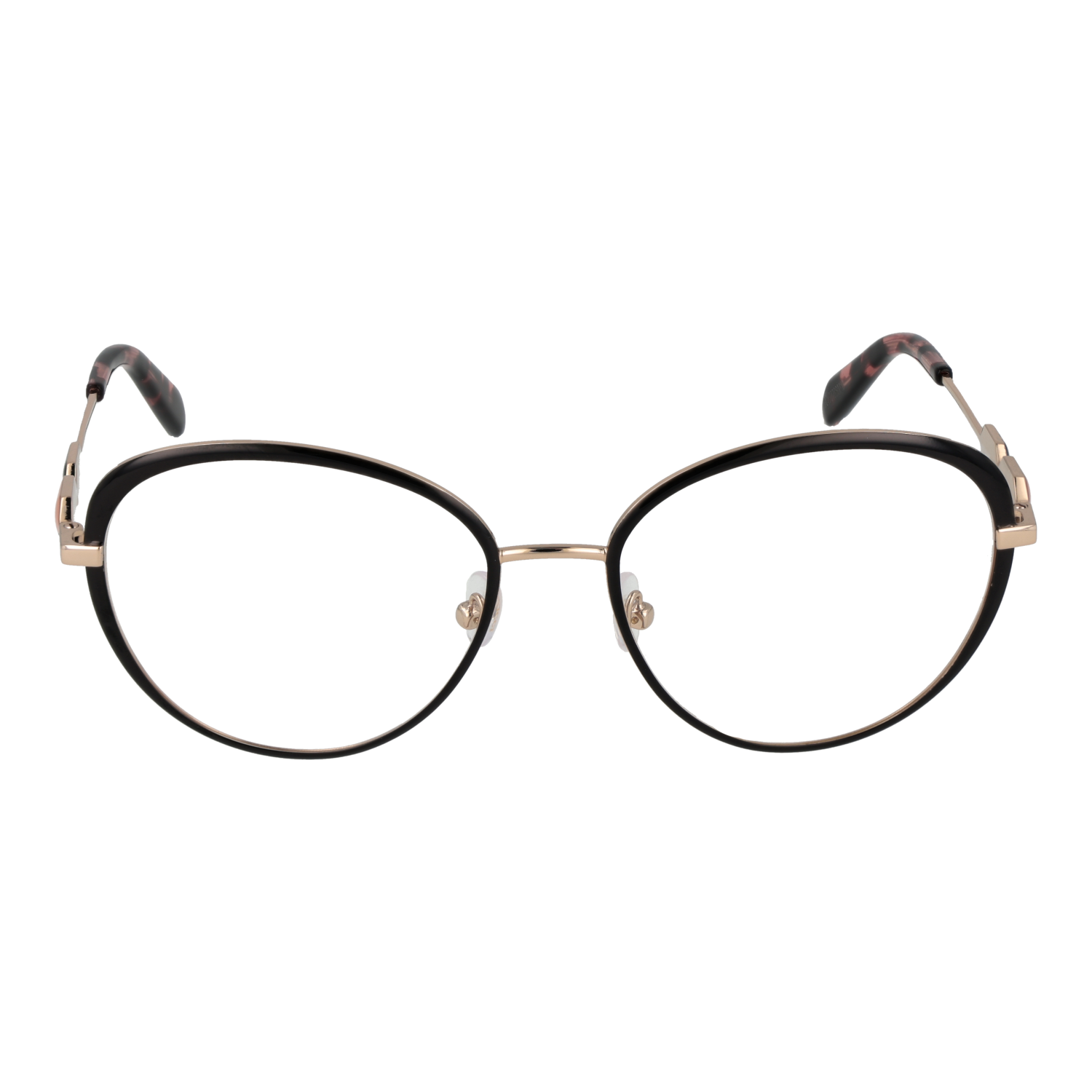 Pucci Optical Frame EP5187 005 54