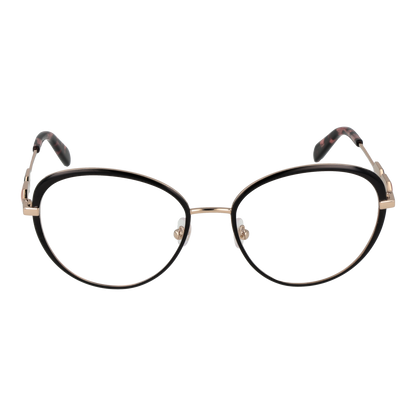 Pucci Optical Frame EP5187 005 54