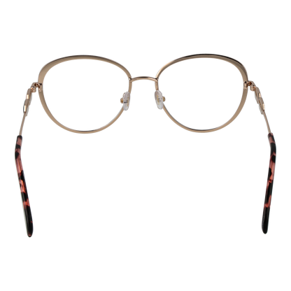Pucci Optical Frame EP5187 005 54