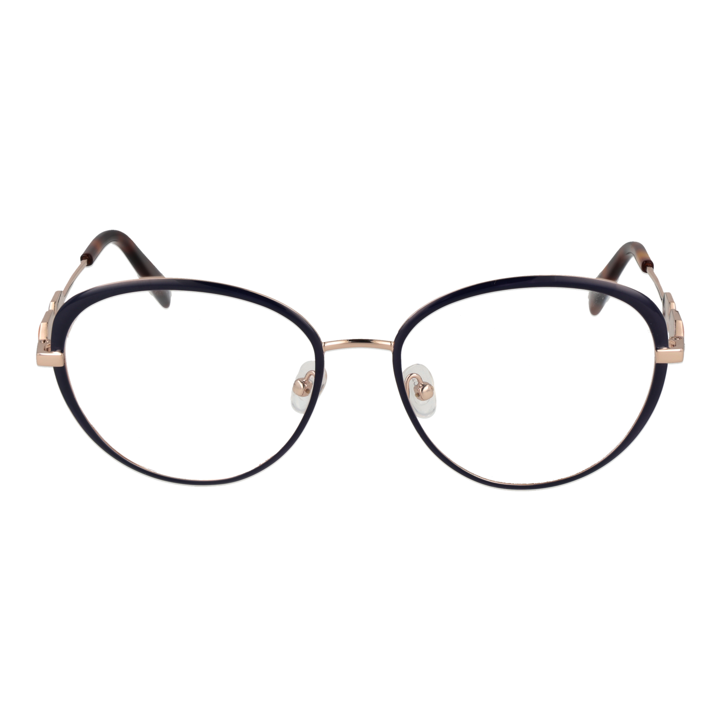 Pucci Optical Frame EP5187 092 54