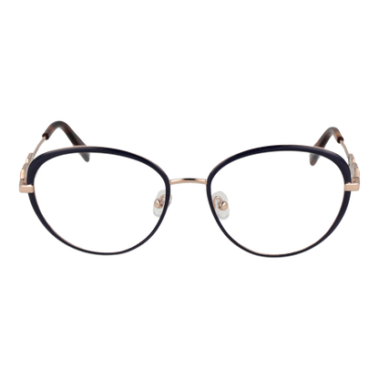 Pucci Optical Frame EP5187 092 54