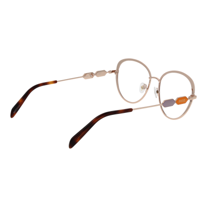 Pucci Optical Frame EP5187 092 54