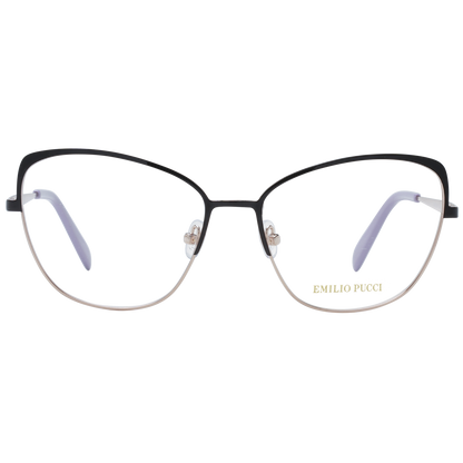 Pucci Optical Frame EP5188 005 56