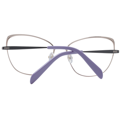 Pucci Optical Frame EP5188 005 56