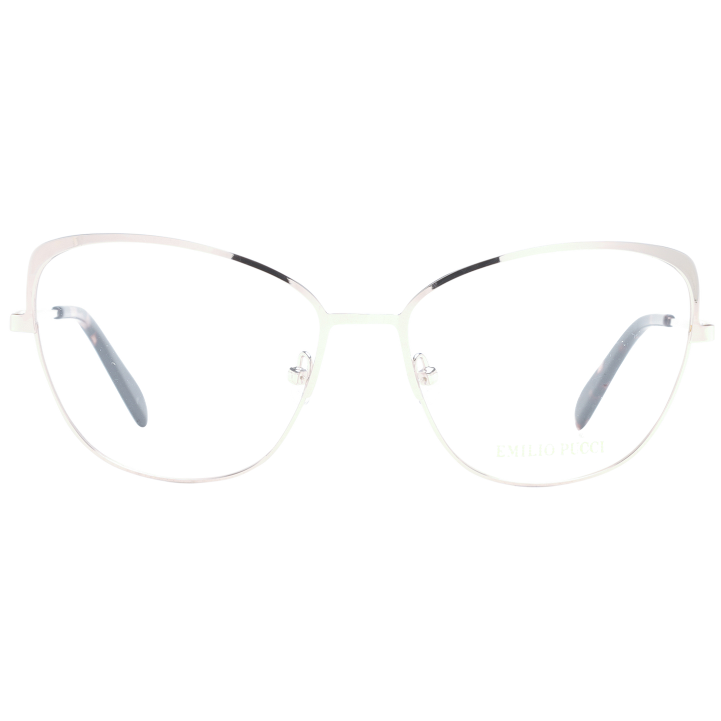 Pucci Optical Frame EP5188 028 56