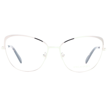 Pucci Optical Frame EP5188 028 56