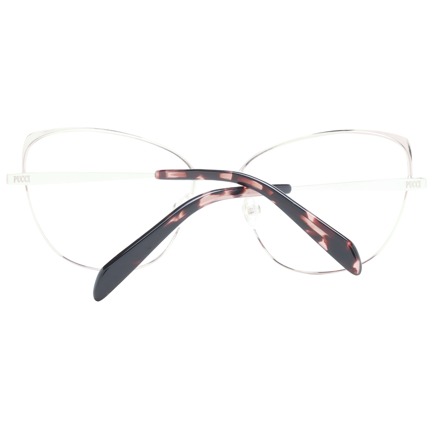 Pucci Optical Frame EP5188 028 56