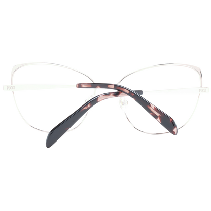 Pucci Optical Frame EP5188 028 56