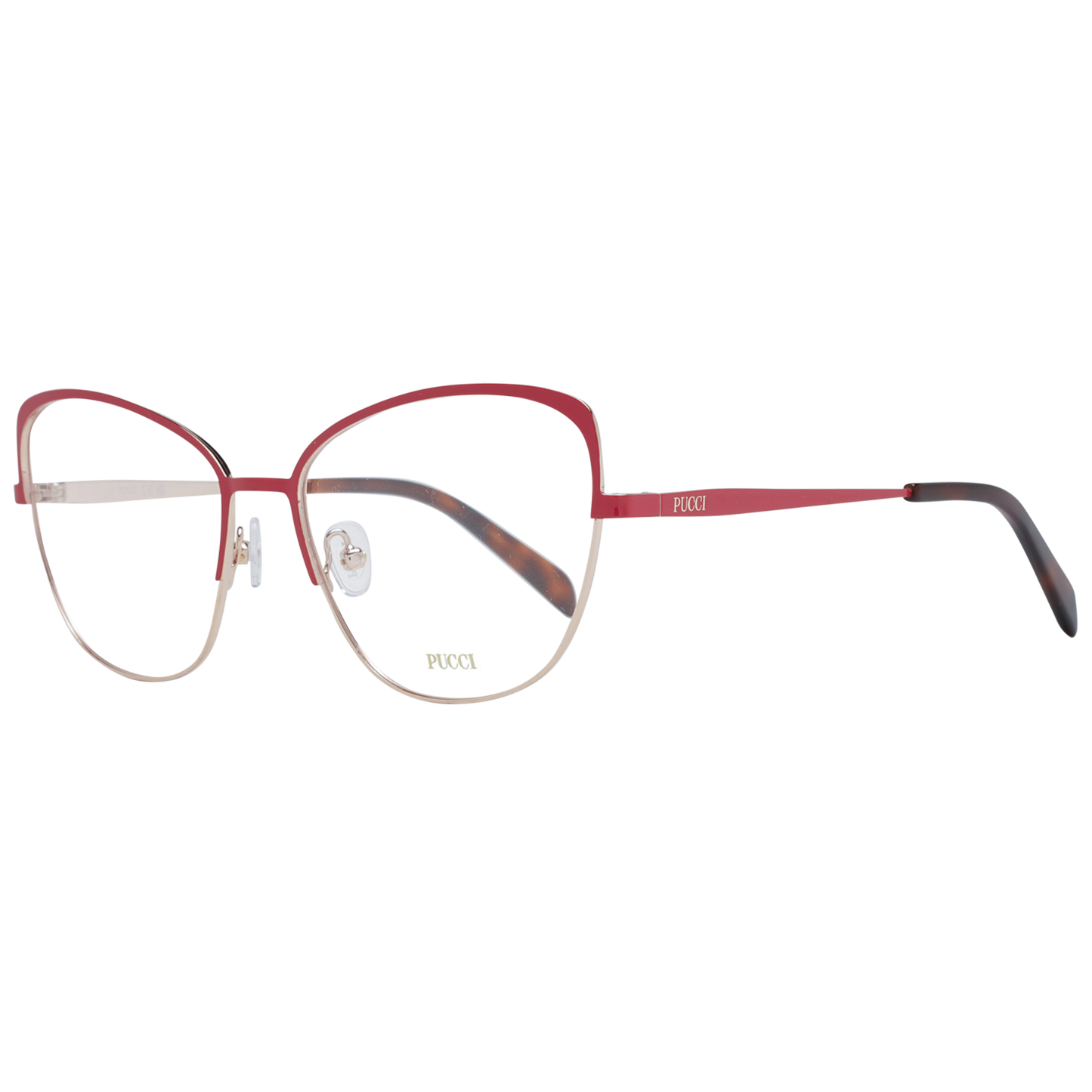 Pucci Optical Frame EP5188 068 56