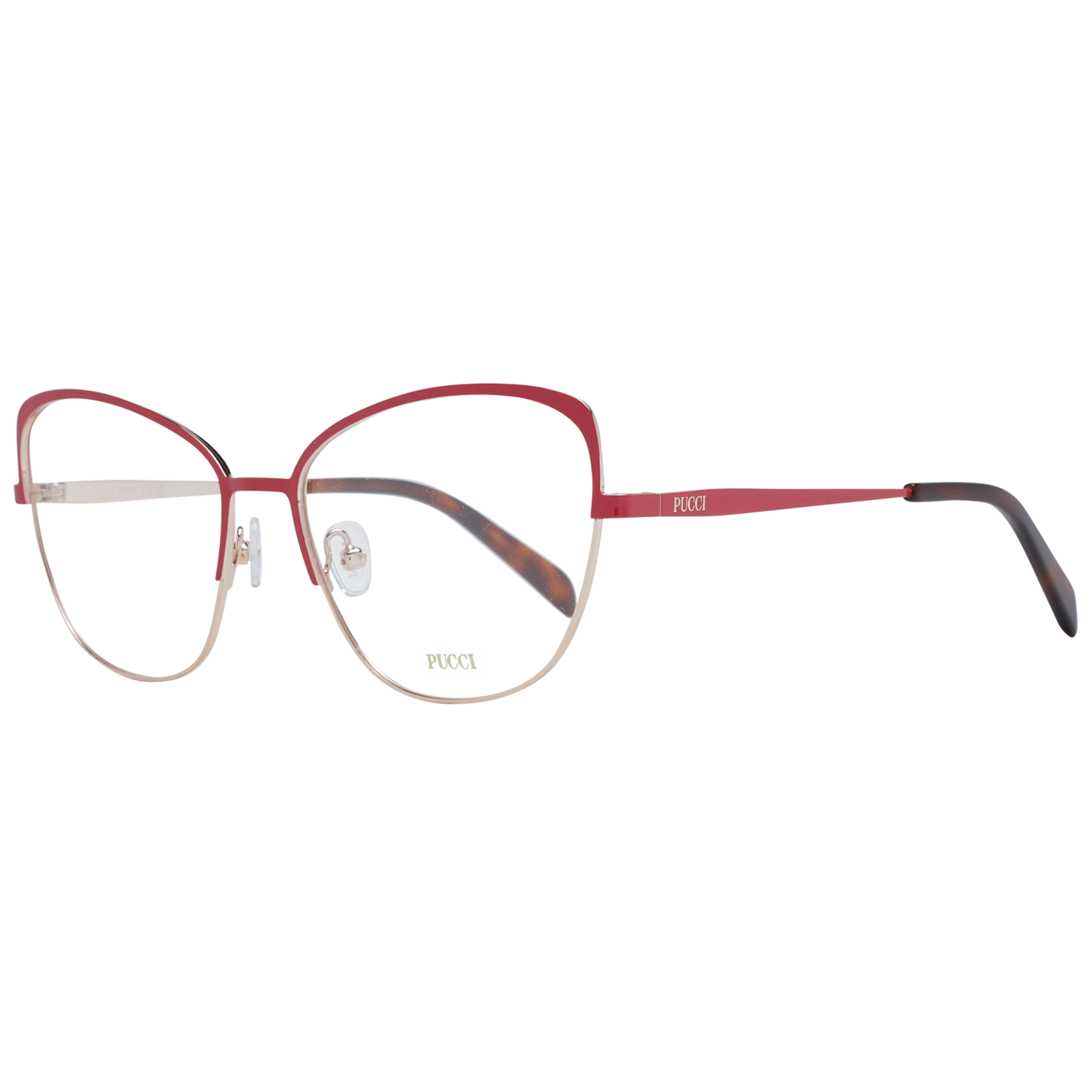 Pucci Optical Frame EP5188 068 56