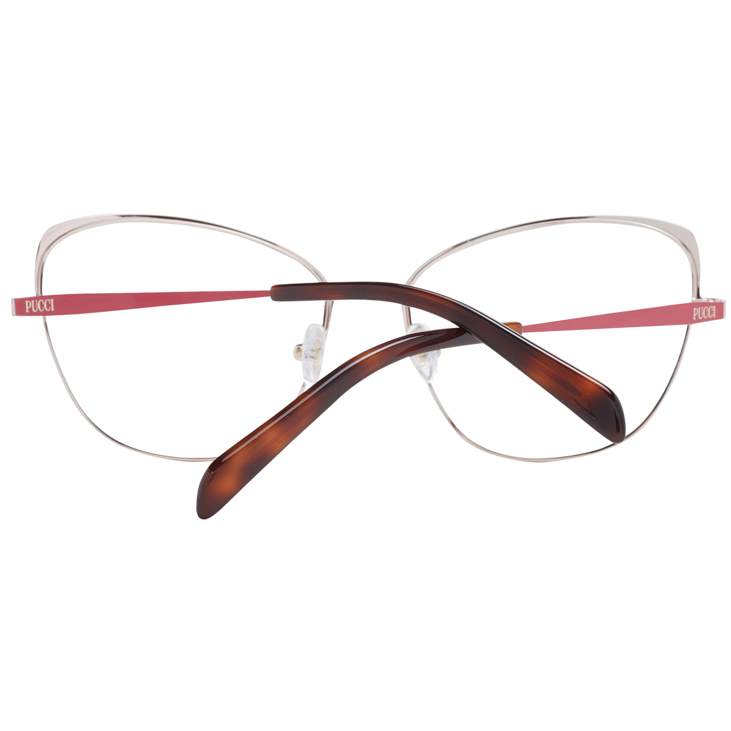 Pucci Optical Frame EP5188 068 56