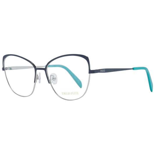 Pucci Optical Frame EP5188 092 56