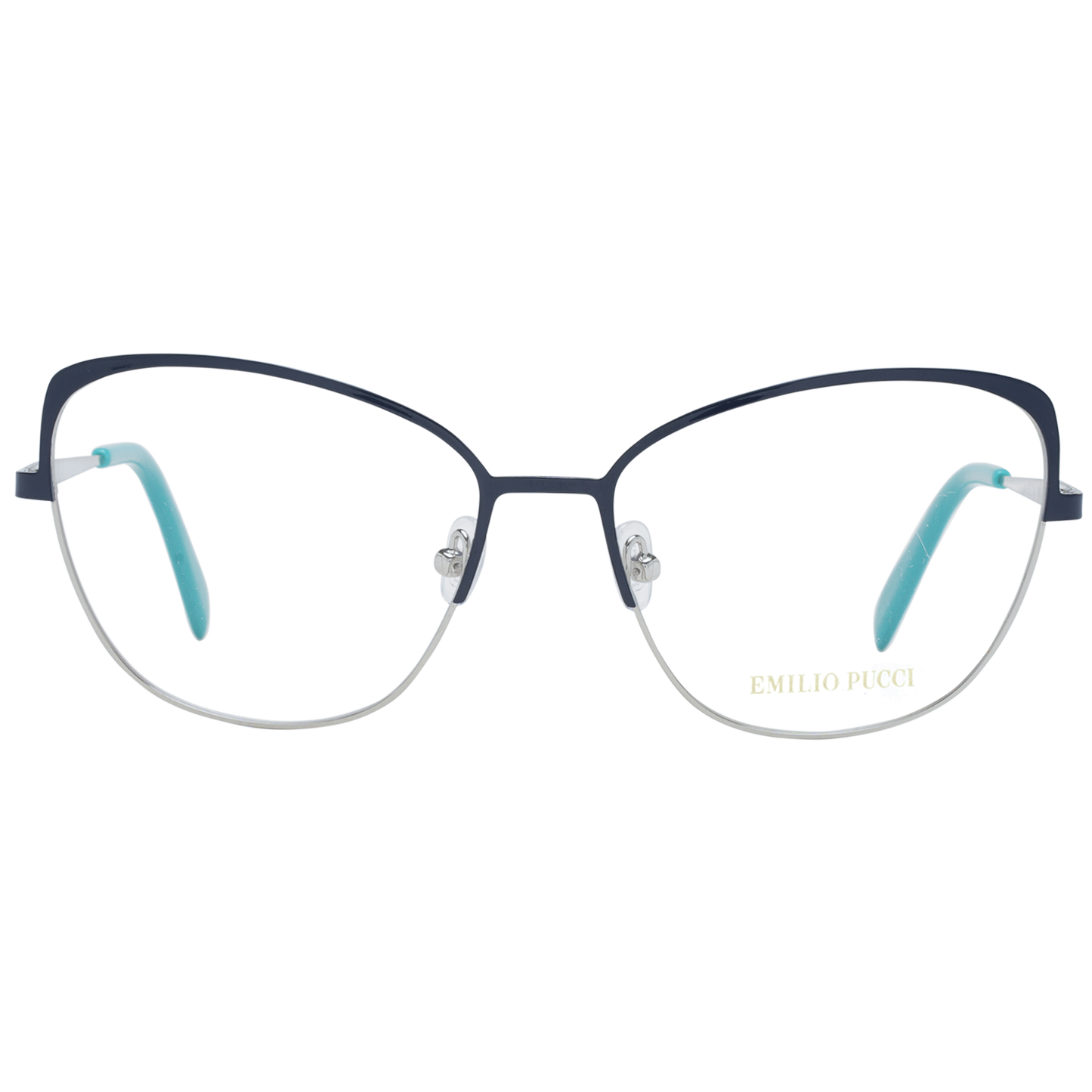 Pucci Optical Frame EP5188 092 56