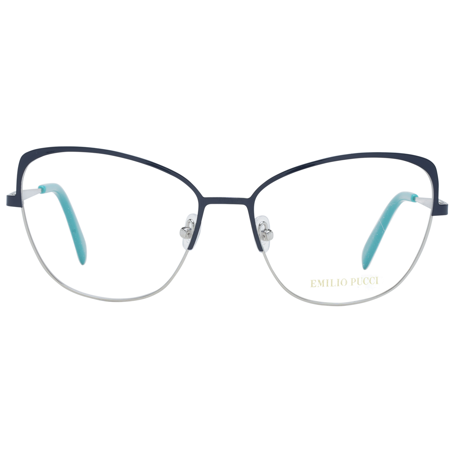 Pucci Optical Frame EP5188 092 56