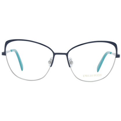 Pucci Optical Frame EP5188 092 56