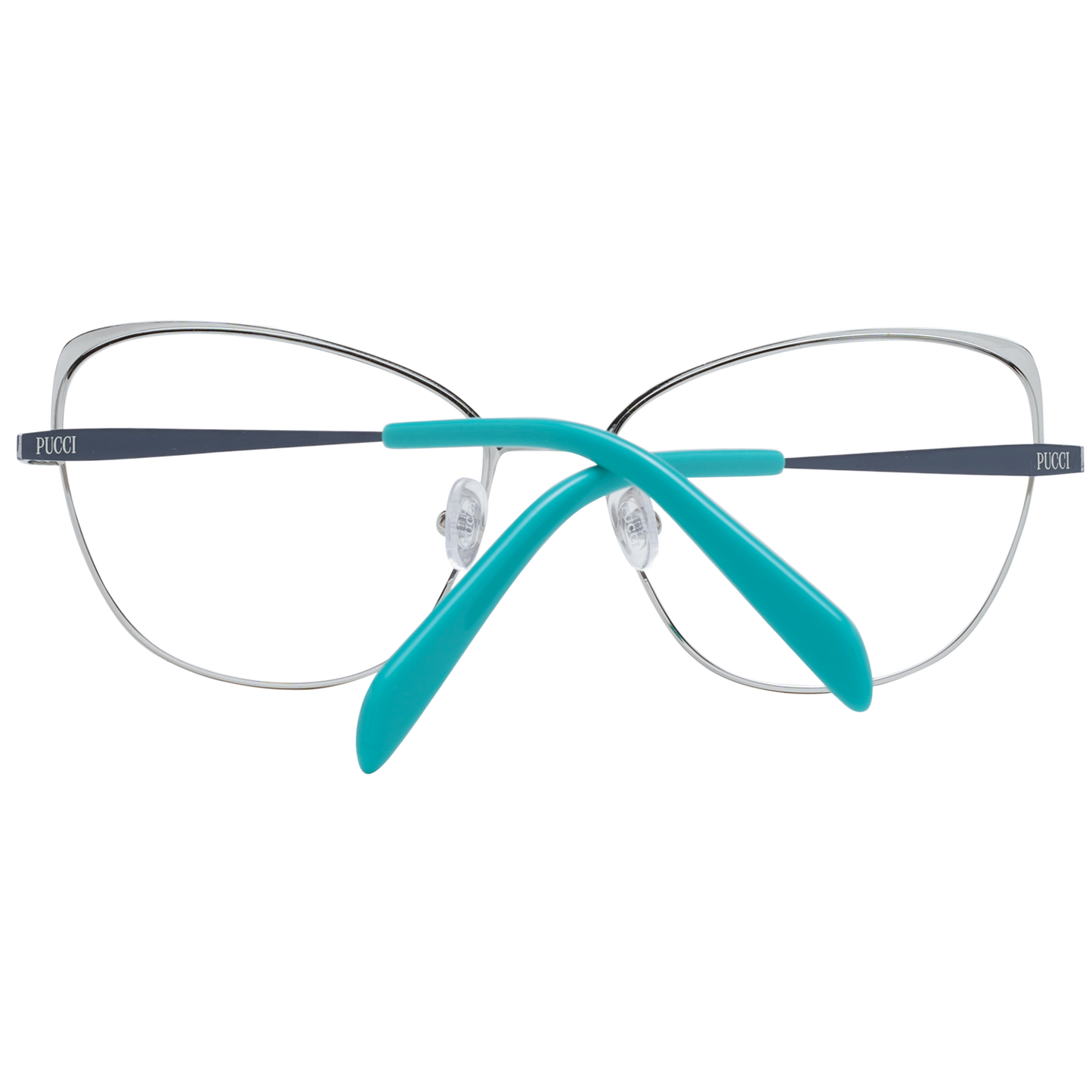 Pucci Optical Frame EP5188 092 56