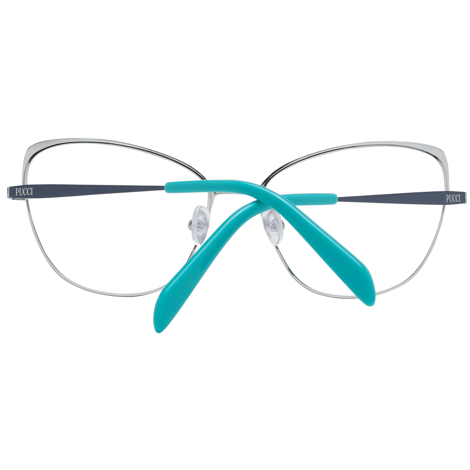 Pucci Optical Frame EP5188 092 56