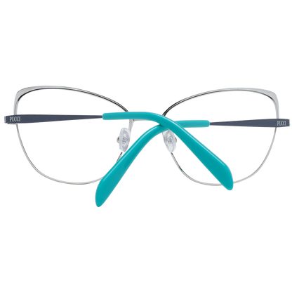 Pucci Optical Frame EP5188 092 56