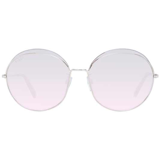 Bally Sunglasses BY0077-D 28U 60