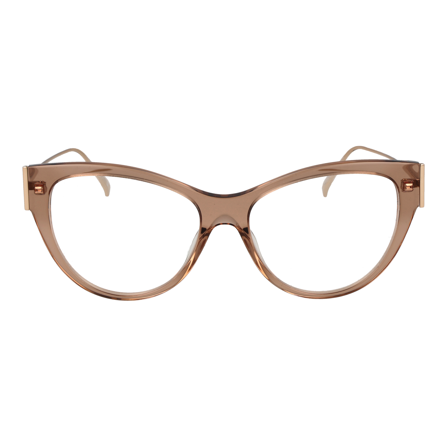 Tods Optical Frame TO5258 045 55