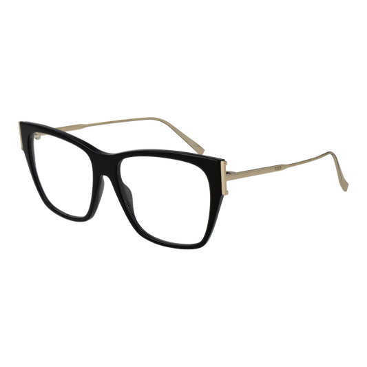 Tods Optical Frame TO5259 001 54