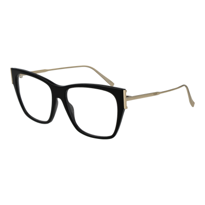 Tods Optical Frame TO5259 001 54