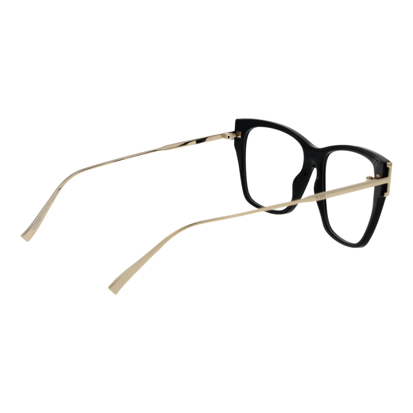 Tods Optical Frame TO5259 001 54
