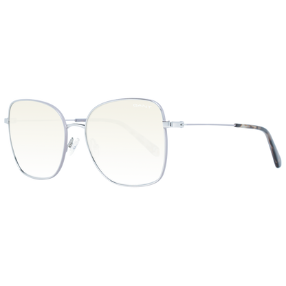 Gant Sunglasses GA8086 10B 56