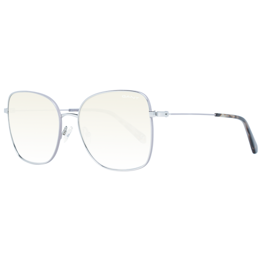 Gant Sunglasses GA8086 10B 56