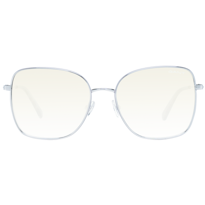 Gant Sunglasses GA8086 10B 56
