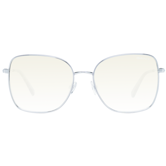 Gant Sunglasses GA8086 10B 56