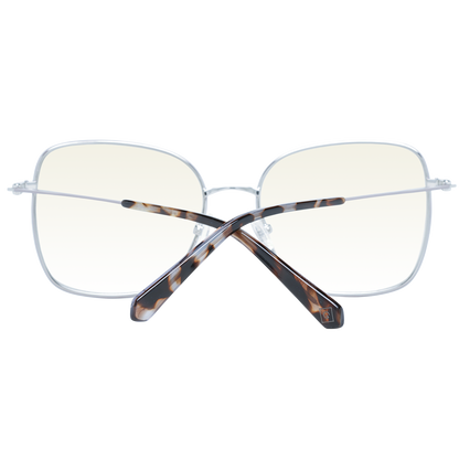 Gant Sunglasses GA8086 10B 56