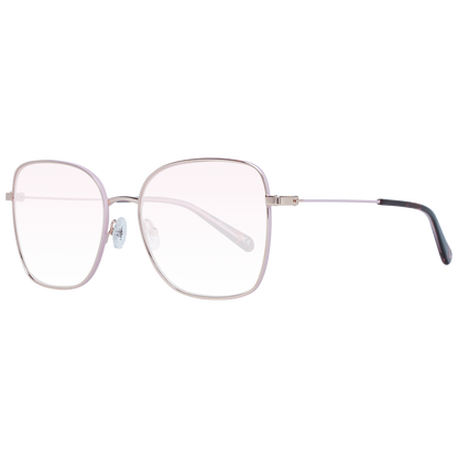 Gant Sunglasses GA8086 28Y 56