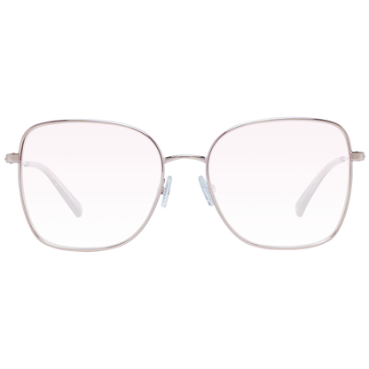Gant Sunglasses GA8086 28Y 56