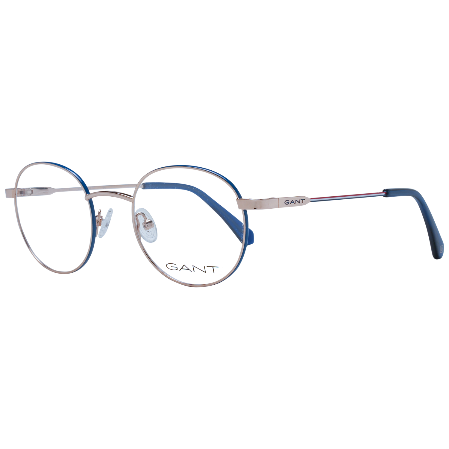 Gant Optical Frame GA3240 032 48